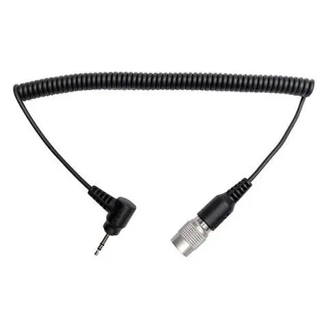 Endast denna vecka Sena SC-A0112 Kabel